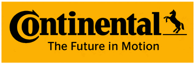Continental