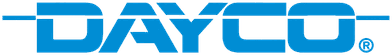 Dayco