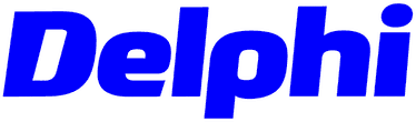 Delphi