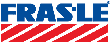 Fras-le