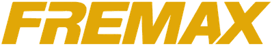 Fremax