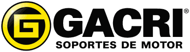 Gacri