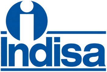 Indisa