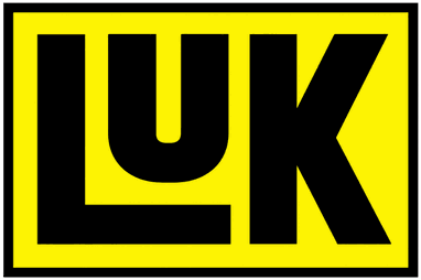 LuK