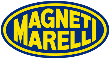Magneti Marelli