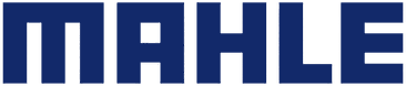 Mahle