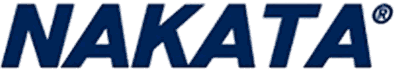 Nakata