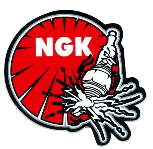 NGK