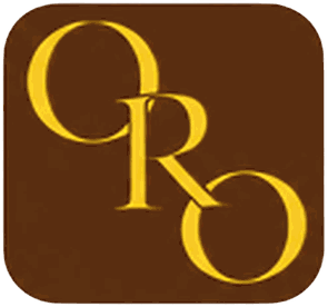 ORO