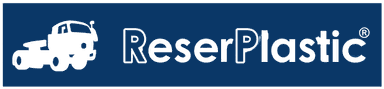 ReserPlastic