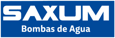 Saxum