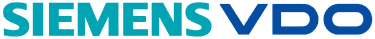 Siemens VDO