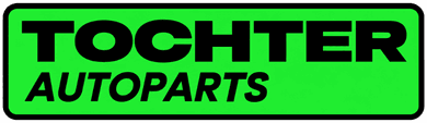Tochter