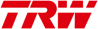 TRW