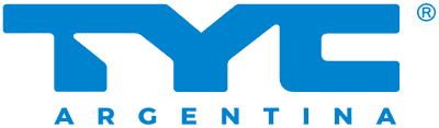 TYC