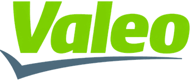 Valeo