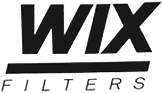 WIX Filters