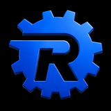 Contacto