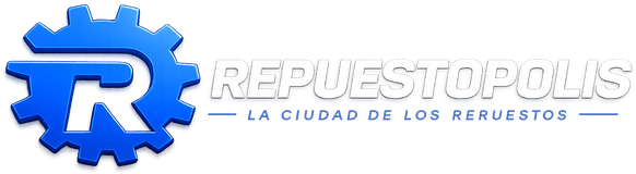 Repuestópolis